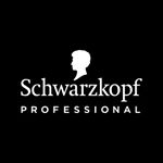 schwarzkopf professional salon