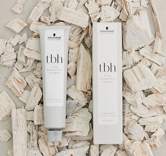 Area51 Hair and Beauty City center hair salon Aberdeen